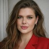 Логотип телеграм канала @boudoirseeker — Варвара Ликунова | кризисный психолог