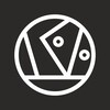 Logo of telegram channel boulderingmd — Bouldering Project