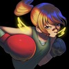 Логотип телеграм канала @bouldertownleague — Высшая лига Камнеграда