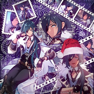 Логотип телеграм канала @boulette_paressus — ⋆ ᴏδᴩᴀδᴏᴛᴋᥙ ᴏᴛ ᴨᴧᴏᴛʙы ⋆