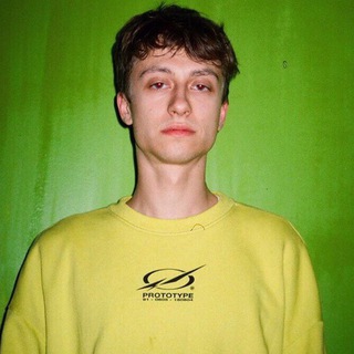 Логотип телеграм канала @boulevard_depo_mus — Boulevard Depo Бульвар Депо
