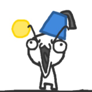 Telegram kanalining logotibi boulevardofbrokencleans — MrClean's bruhlevard