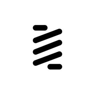 Logo of telegram channel bouncefinance — Bounce Brand Announcements