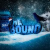 Логотип телеграм канала @bounddsgn1 — Bound | designer/kz🇰🇿