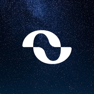 Logo of telegram channel boundlessannouncements — Boundless Announcements