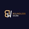 Логотип телеграм канала @boundlessworks_otzov — Гарантии компании: "BOUNDLESS WORK"