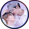 Логотип телеграм канала @bounprem_broccoli — Remember BounPrem 🥦