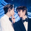 Логотип телеграм канала @bounprem_loves — 𝖻𝗉 𝖿𝗈𝗋𝖾𝗏𝖾𝗋 [愛] 𝗉𝖻𝗍𝗎 𝖾𝗋𝖺