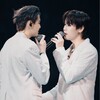 Логотип телеграм канала @bounprem_world — 𝐛𝐩 𝐟𝐨𝐫𝐞𝐯𝐞𝐫 || 𝐩𝐛𝐭𝐮 𝐞𝐫𝐚 💍