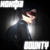 Логотип телеграм канала @bountun1 — продам эту конфу