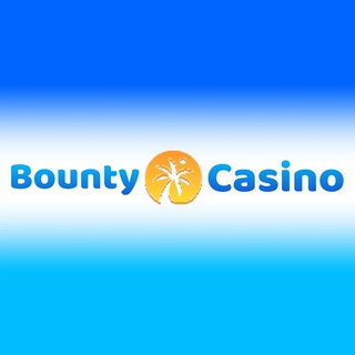 Логотип телеграм канала @bounty_casino_off — bounty-casino.online - Bounty Casino