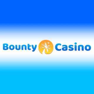 bounty-casino.online - Bounty Casino