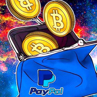 Логотип телеграм -каналу bounty_easy — 🏖Easy Crypto🏝