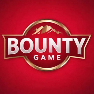 Logo of telegram channel bounty_game01 — 🚀 🅹🅰🅸 🅲🅻🆄🅱 🔥