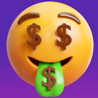 Telegram channel Blitz| BitZamo | Selector | Brillx | Bounty | Friends | Turbo logo