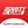 Logo of telegram channel bounty_game_officialvip — Bounty Game's Channel