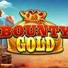 Логотип телеграм канала @bounty_gold_official — Bounty Gold