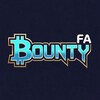لوگوی کانال تلگرام bountyfa — Bounty FA | کریپتو، درآمد دلاری