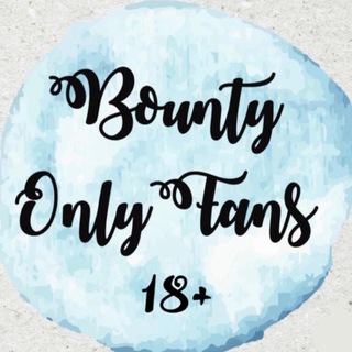 Логотип телеграм канала @bountyfans — BountyFans | Слив Elizabeth Vasilenko | Alknwt
