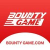 टेलीग्राम चैनल का लोगो bountygame_lottery — 💰Bounty Game Official🏆