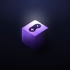 Logo of telegram channel bountyhash — Bounty Hash Channel