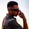 Логотип телеграм канала @bountyhuntergoat — Aliev lore