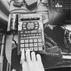 Логотип телеграм канала @bountyondabeat — bountyondabeat