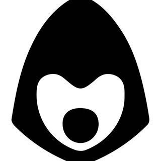 Логотип телеграм канала @bountyq — Баунти - Бонусы за регистрацию ● Bounty ● Airdrop