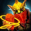 Логотип телеграм канала @bountyrune — Bounty Rune