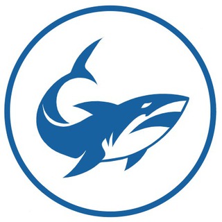 Логотип телеграм -каналу bountyshark — Bounty Shark