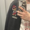 Логотип телеграм канала @bountysss — Бинти