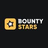 Logo of telegram channel bountystars_com — Bountystars CS2