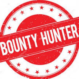 Логотип телеграм канала @bountyx100 — .