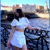 Логотип телеграм канала @bountyy5 — люби меня🩷