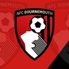 Логотип телеграм канала @bournemouthclub — Борнмут | AFC Bournemouth