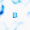 Logo of telegram channel bourny808 — Bourny
