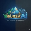 لوگوی کانال تلگرام boursaai — BOURSA AI (EGX) البورصة | البورصه | عام