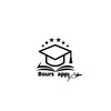 لوگوی کانال تلگرام boursapply — Boursapply