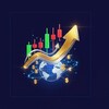 لوگوی کانال تلگرام bourse_in — ایران بورس