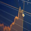 لوگوی کانال تلگرام bourse_universe — Bours_Univers | بورس یونیورس