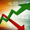 لوگوی کانال تلگرام boursesf13 — بورس اصفهان | Bourse Esf