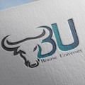 Logo saluran telegram bourseuniversity — دکتر سید پرویز جلیلی: دانشگاه بورس
