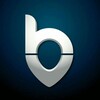 لوگوی کانال تلگرام bourseviser — BourseViser | بورس وایزر
