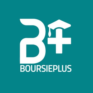 لوگوی کانال تلگرام boursieplus — بورسیه پلاس
