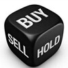 لوگوی کانال تلگرام boursikf — Forex crypto بورس