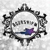 لوگوی کانال تلگرام boursvipm — سیگنال سهام (مشاور بورس)
