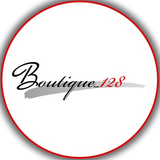 Logo of telegram channel boutique_lau — 𝐁𝐎𝐔𝐓𝐈𝐐𝐔𝐄128💎