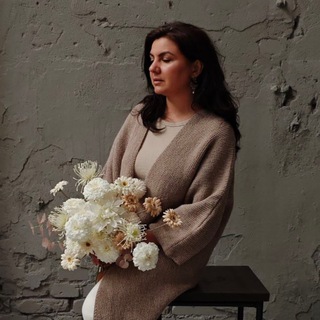Логотип телеграм канала @boutique_luizon — Boutique Luizon