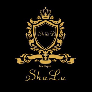 Boutique_Shalu