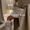 Logo of telegram channel boutique_elb — Boutique.elb
